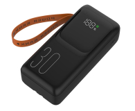 Tracer VOUGE-3 30000 mAh - 1273590 - zdjęcie 2